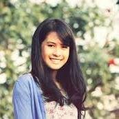 hannanganteng's profile picture. 