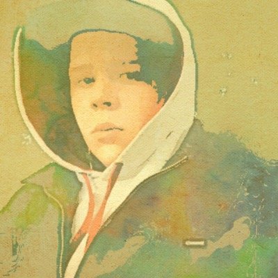 CadeJenny's profile picture. I'm a field hockey goalkeeper and PAC throwing athlete always looking for an ultimate challenge love socilising with friends and family