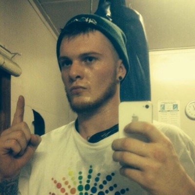 2016 olympics is my next big goal. My dream is becoming a world champion one day and fighting at the MGM. Machine gun kelly+Teamdropbombs #LACEUP