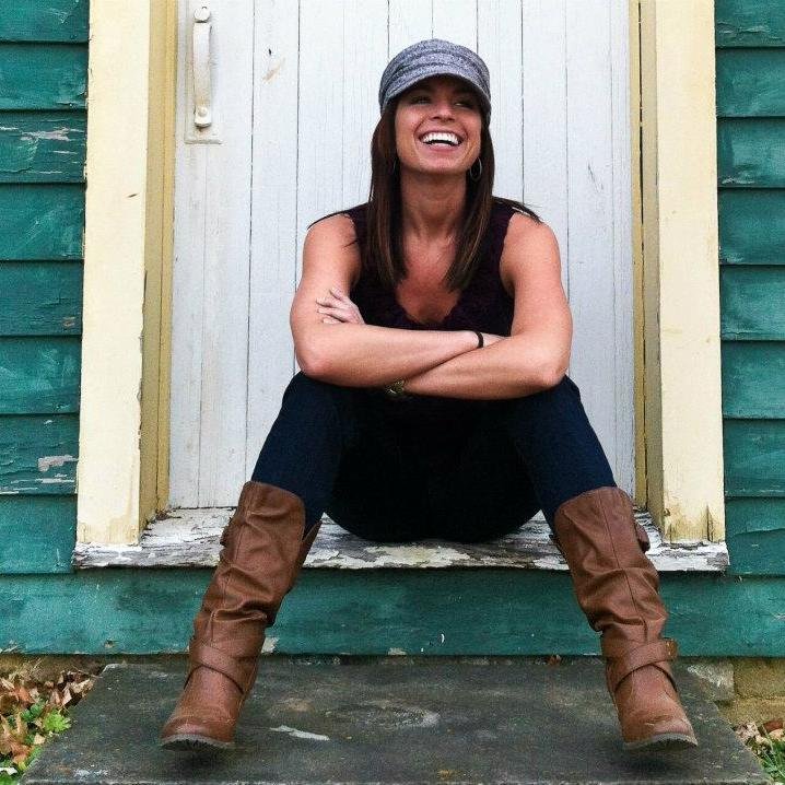 Lifetime learner. Passionate teacher-scholar. Curious, compassionate, creative. Pursuer of possibilities.