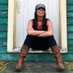Stephanie Pangborn (@stephpangborn) Twitter profile photo Stephanie Pangborn (@stephpangborn) Twitter profile photo