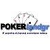 Twitter Profile image of @pokerland