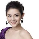 Anu verma - @anuvermacool - Twitter