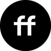 MistraFutureFashion (@mistrafashion) 's Twitter Profile