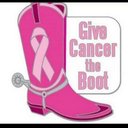 Tonya Bell - @tb39bell - Twitter