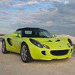 LotusEliseGuide's profile picture. Lotus Elise News, Photos, Videos and Cars for Sale. If you're thinking about buying an Elise, check out our detailed buyers guide! #lotus #lotuselise