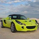 Lotus Elise News, Photos, Videos and Cars for Sale. If you're thinking about buying an Elise, check out our detailed buyers guide! #lotus #lotuselise