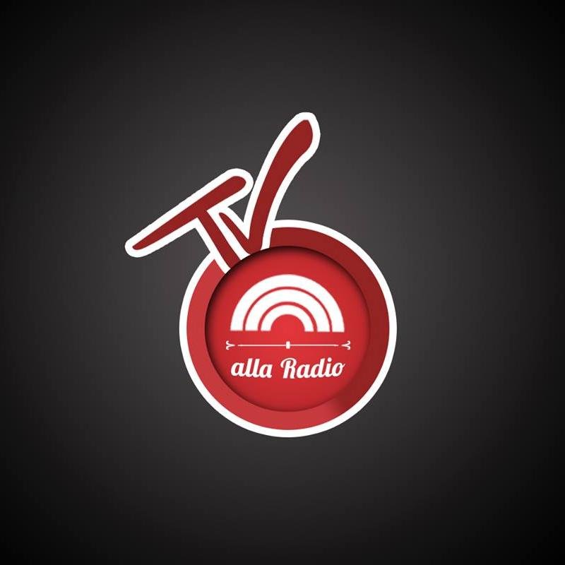 TVallaRadio's profile picture. TV alla Radio è un programma radiofonico in onda  su RadioReporter97.it!