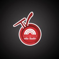 TVallaRadio (@tvallaradio) 's Twitter Profile