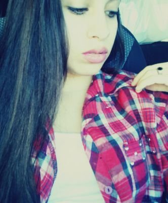 CelestePonceRS's profile picture. 