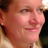 Claudia Holzner (@cl_holzner) 's Twitter Profile