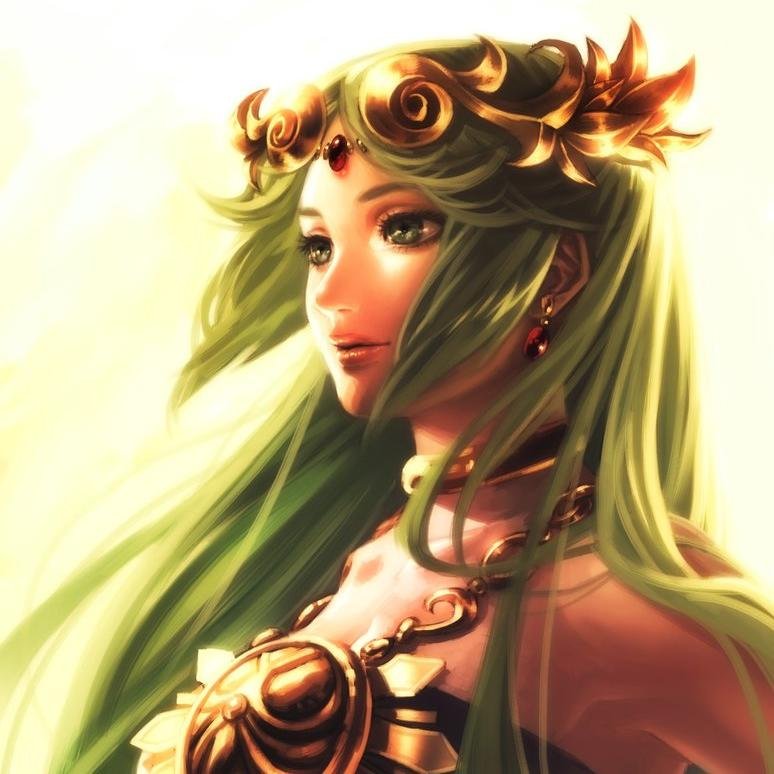 SnowBlinddx's profile picture. 