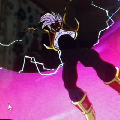 クイバタ周回募集 Sjnpj Twitter クイバタ周回募集 Sjnpj Twitter
