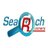 searchrunners's profile image
