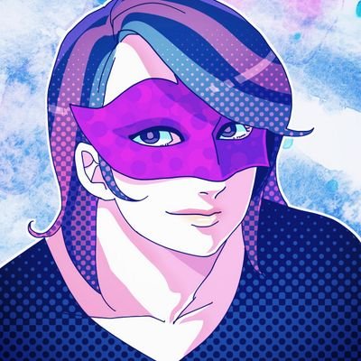 歌ってみたりしています。
シークと読みます。
皆様、どうかよろしくお願いします
（＾ω＾ ≡ ＾ω＾）
（´-`）.｡oO（早くニコニコしたところで歌いたい）