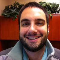 Matt Soble (@matt_soble) 's Twitter Profile