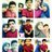 Nuqfiruri's profile image