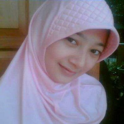 Aku bukan wanita yang baik, tapi aku tidak suka orang lain menghinaku