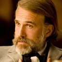 Dr. King Schulz - @DocKingSchulz - Twitter