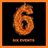 SixEventsGroup's profile image