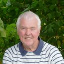 Dion Charles - @CharlesScott8 - Twitter