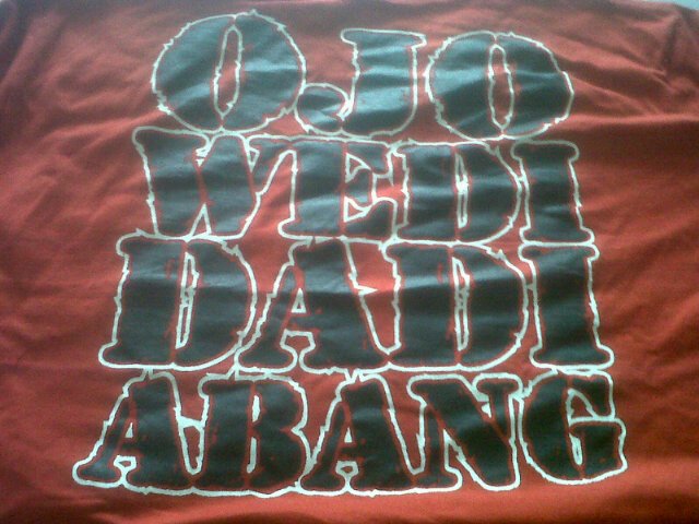 Septian_trie's profile picture. 