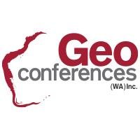 A non-profit association comprising of committed volunteers, we aim to promote the work of the #WesternAustralia #geoscience community. Send us a tweet!