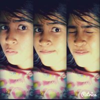 intanliana68 (@comintanliana68) 's Twitter Profile