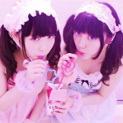 ゆめかわいいbotさんのプロフィール画像