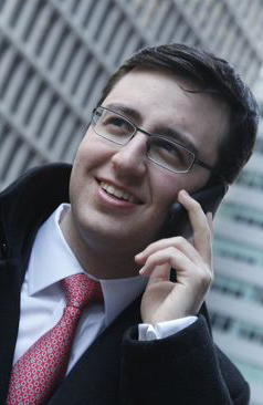 ericoldaccount's profile picture. I now tweet on @Kuhn, but really like my background so wanted to keep this account.