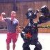 Richard Rouse (@rwr75) Twitter profile photo Richard Rouse (@rwr75) Twitter profile photo