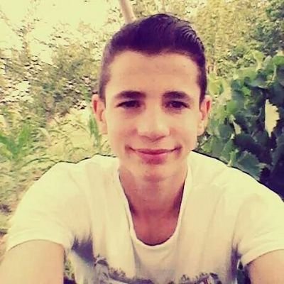 Trabzonspor  Ankara Futbol  Instagram:ncmttn1967