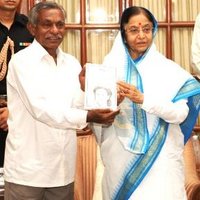 Laxman Rao (@laxmanraoauthor) 's Twitter Profile