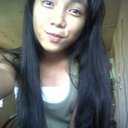 samantha Alam - @mariam_sam16 - Twitter