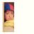 __IIZ6's profile image