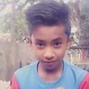 john ricci ebuenga - @EbuengaRicci - Twitter