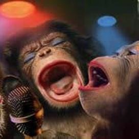 懐かしい名曲から最新曲まで…心に響く歌詞をお届けします！