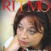 Raquel del Val (@raquelpiano) Twitter profile photo Raquel del Val (@raquelpiano) Twitter profile photo