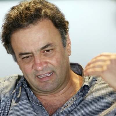 Se eu pudesse eu pegava mais mil!