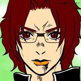 隠れ派も多そうな育毛に関する情報をツイートします。育毛はオヤジだけの問題ではないんです、これは知らなかった、知っていて損はないと感じたらRTしてあげてくださいね。自動で1万フォロワーと毎月1万円の副収入が手に入るツイッターツールをコチラで無料プレゼント中です。↓
