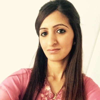 xRaheelax's profile picture. Talkative, I laugh at random and stupid things, i love achaar gosht.