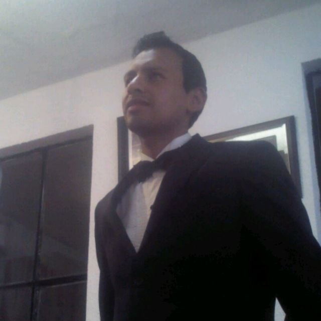 Dispuesto a trabajar bajo presión, #3GENC orgulloso ser egresado de la Escuela de Cuadros, Coordinador Estatal IRH, enamorado de la Tierra que me vio nacer🤲🏻