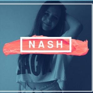 Andre1AndreeaD's profile picture. heyy there♥ If you like food,bands, tv shows and youtubers you are my friend!!