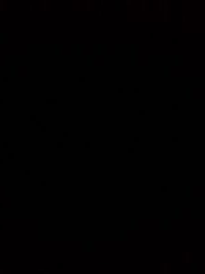 ogzha234's profile picture. itu