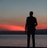 mcauley99's profile image