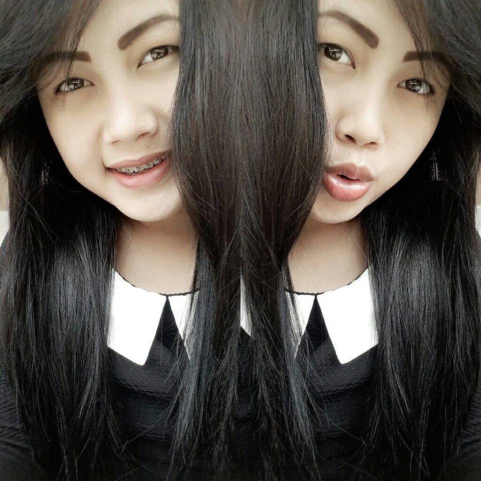perkataan seseorang hanya di mengerti oleh orang yg pintar. itulah mengapa banyak orang salah paham. Instagram-Path ID = @desia_adriani || My pin: 75662E57