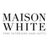 MaisonWhite1's profile image