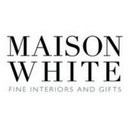Maison White - @MaisonWhite1 - Twitter