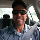 todd Bone - @tkbone5800 - Twitter