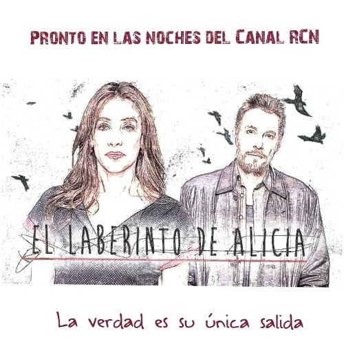 FansELDA's profile picture. 